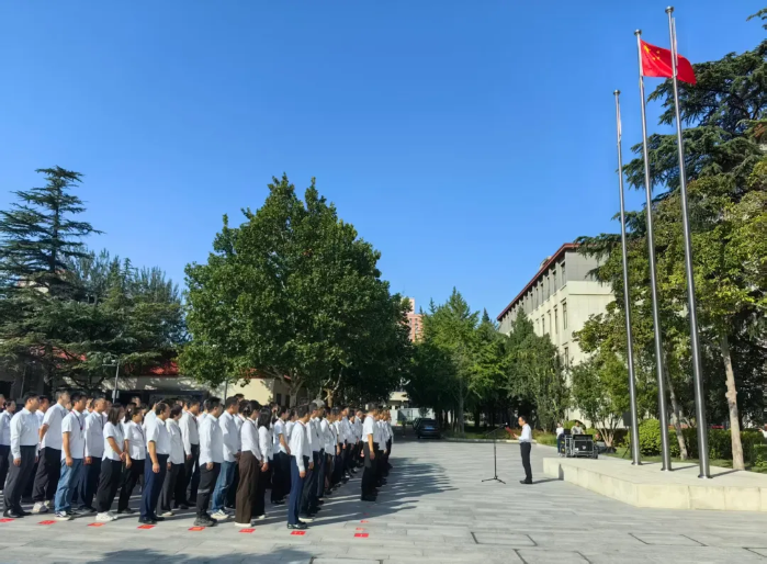 烈士紀念日2 烈士紀念日2