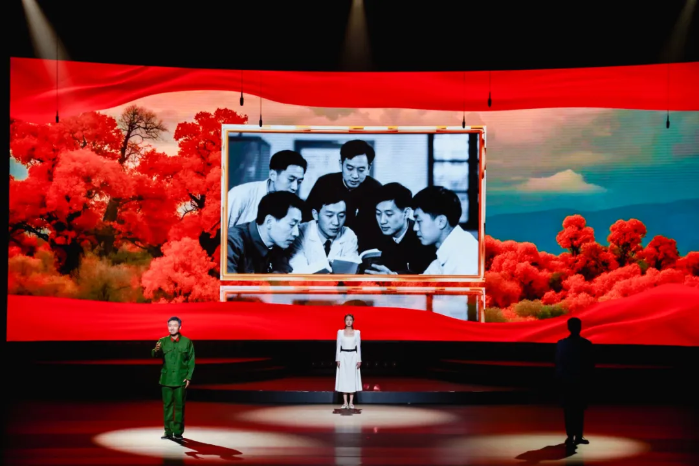 忠誠(chéng)2 忠誠(chéng)2