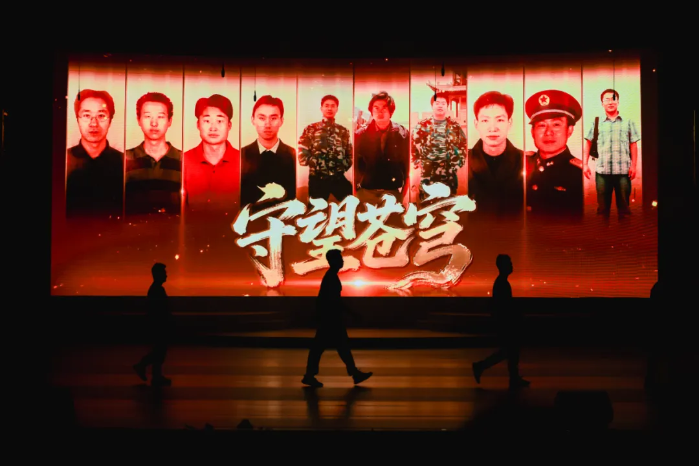 忠誠(chéng)3 忠誠(chéng)3