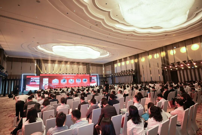 產融大會1 產融大會1